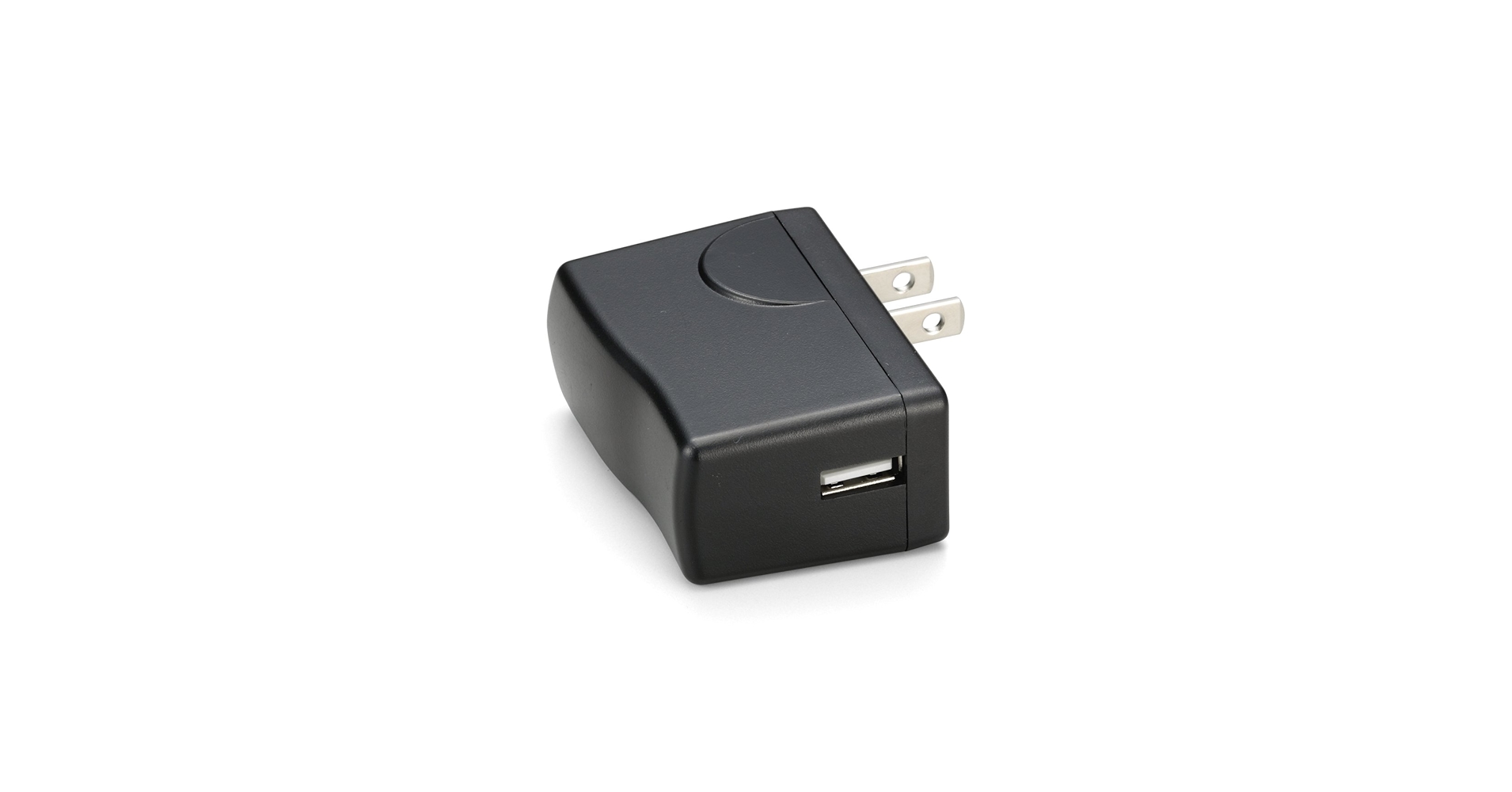 Amazon.com: Zoom AD-17 AC Adapter, 5V USB AC Power Adapter